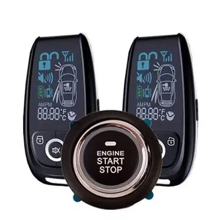 کیلس استارتر|قطعات یدکی و لوازم جانبی|رفسنجان, |دیوار