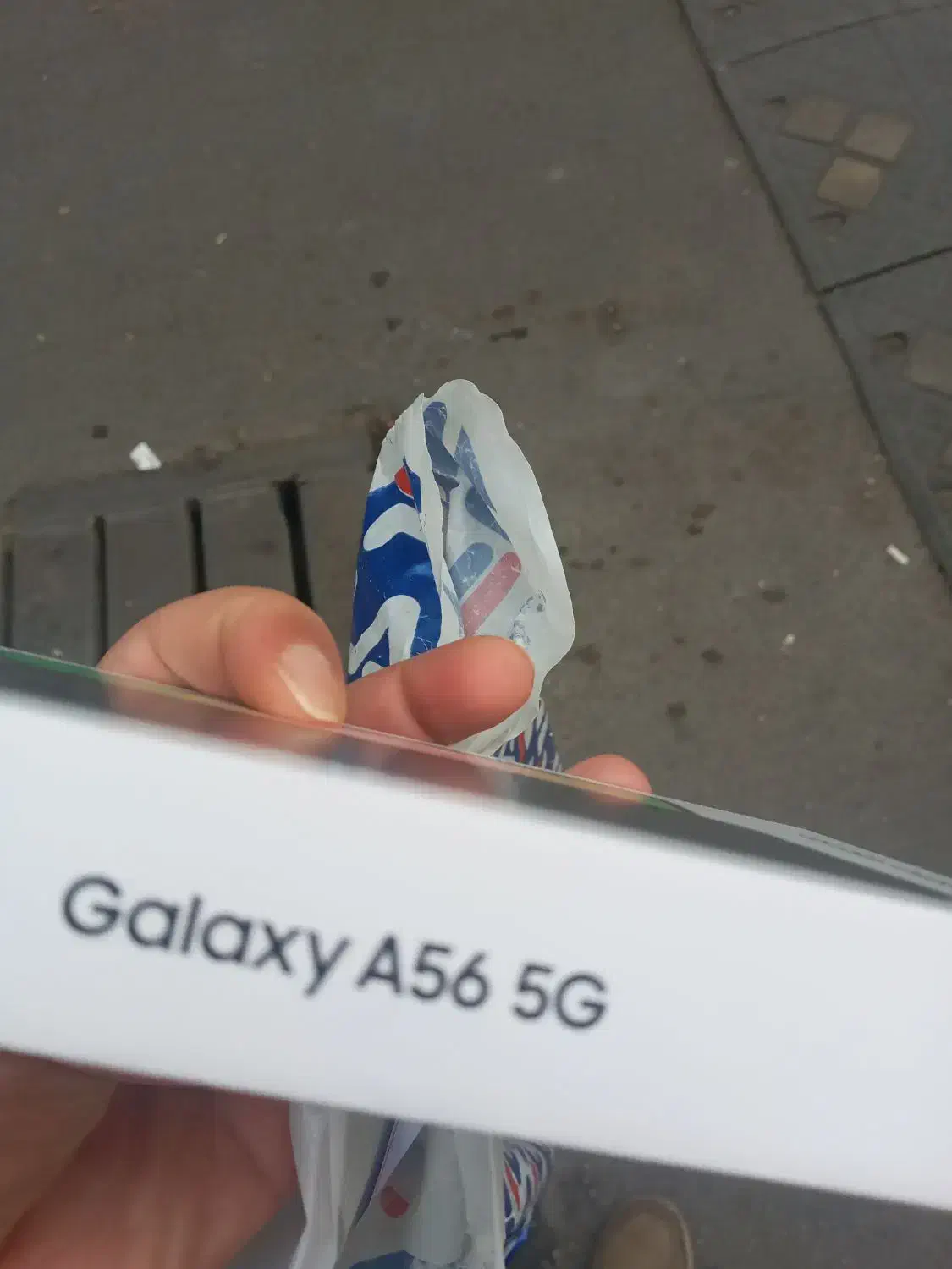 گوشی|موبایل|تهران, شهید اسدی|دیوار