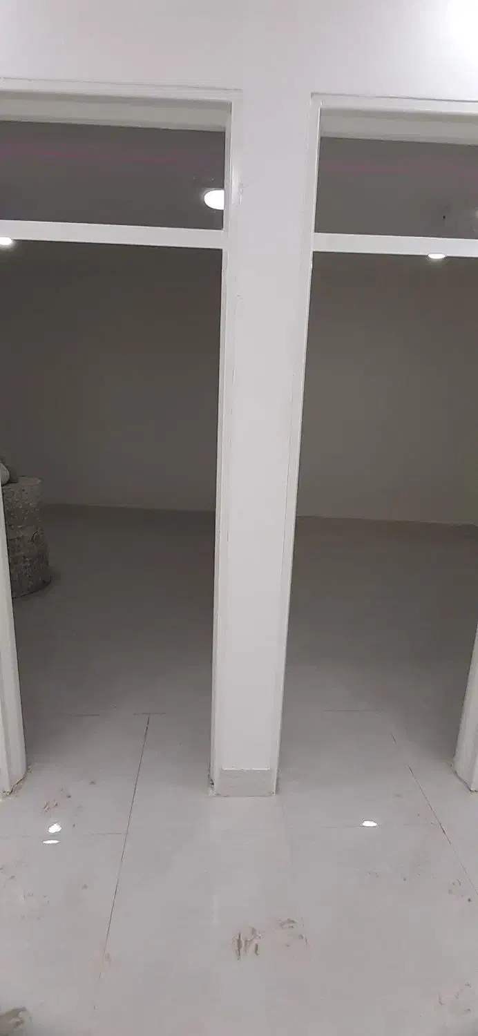 فروش منزل مسکونی دو طبقه نوساز کلید اول|فروش خانه و ویلا|خرم‌آباد, |دیوار