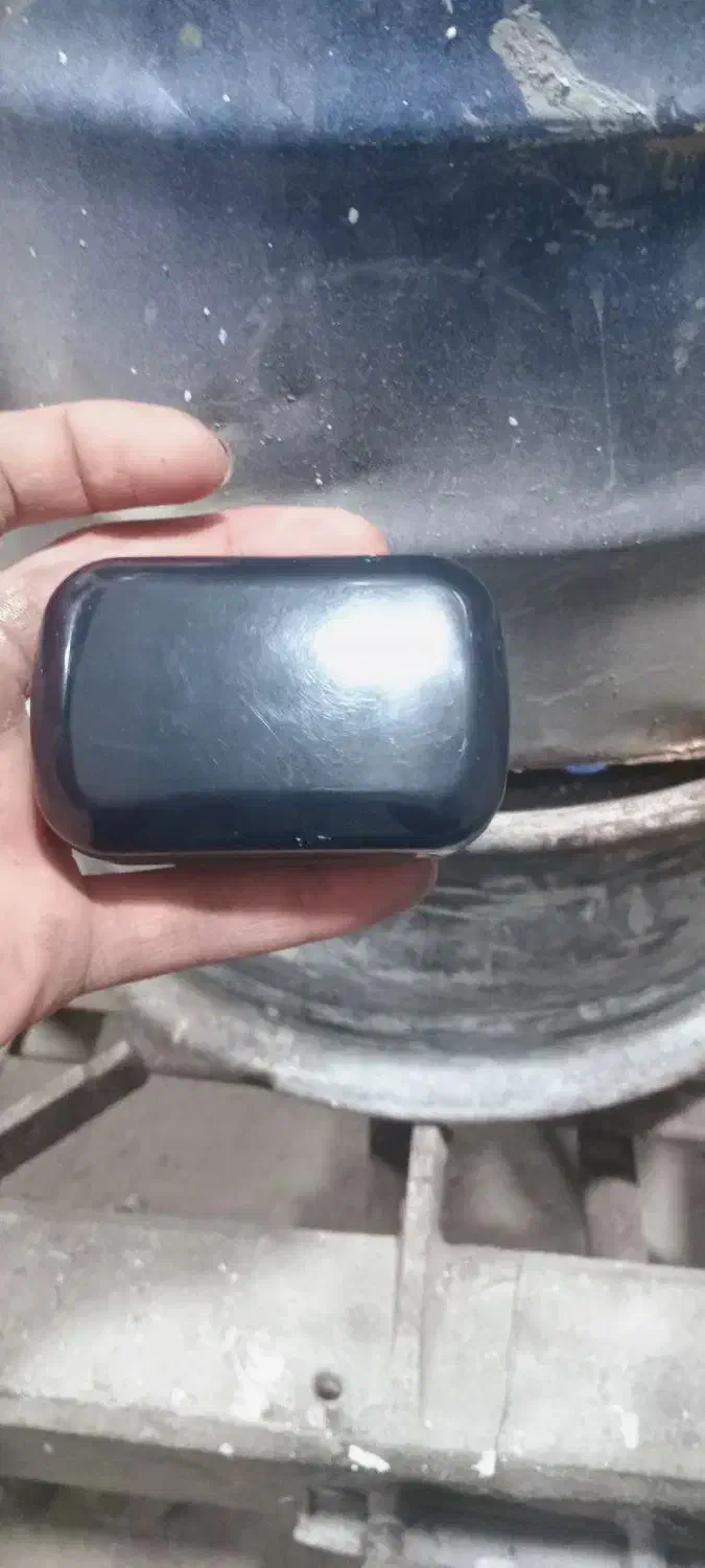 ارپاد گیمر|لوازم جانبی موبایل و تبلت|پارسآباد, |دیوار