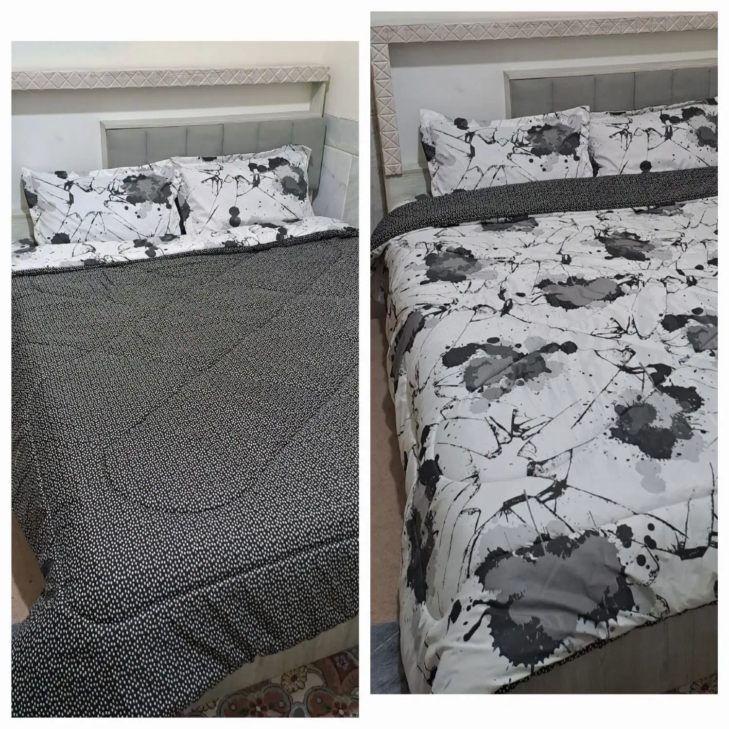 فروش ویژه روتختی با بالاترین کیفیت به قیمت تولیدی|سرویس روتختی|نیریز, |دیوار