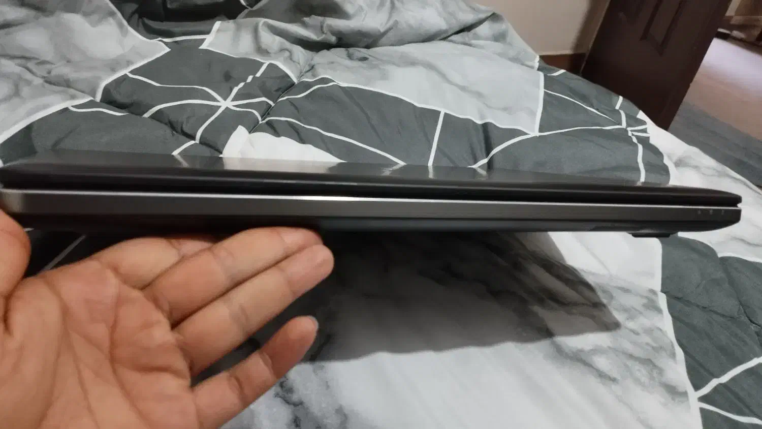 دل مهندسی گیمینگ Dell 7720|رایانه همراه|شهریار, شهریار|دیوار