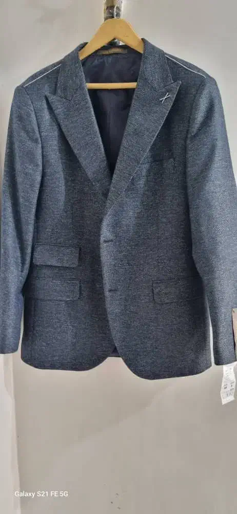 کت تک اسپرت|لباس|شاهدشهر, |دیوار