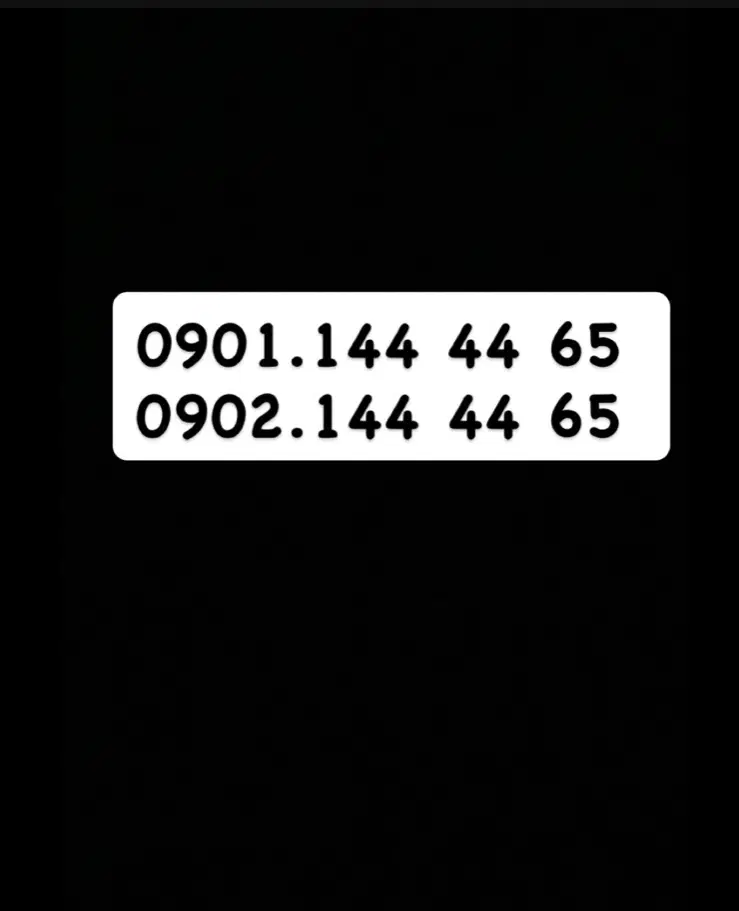 09021444465|سیمکارت|تهران, آشتیانی|دیوار