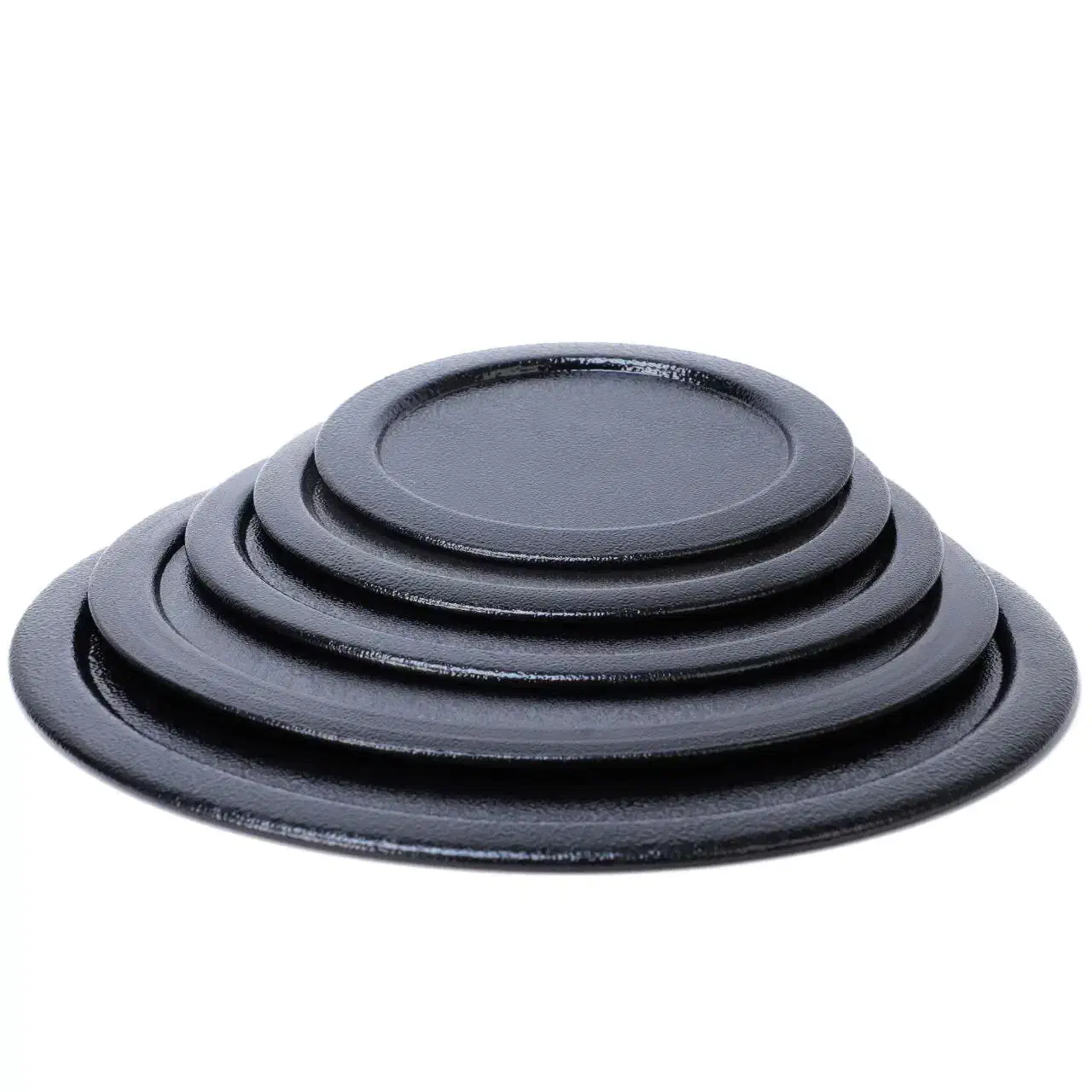 سرویس بشقاب سرو لوکس|ظروف سرو و پذیرایی|آفتاب, |دیوار