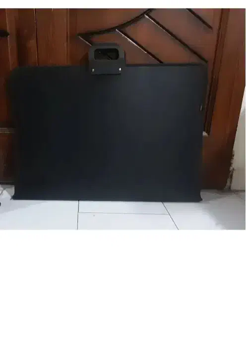 آرشیو|لوازم التحریر|تهران, جیحون|دیوار