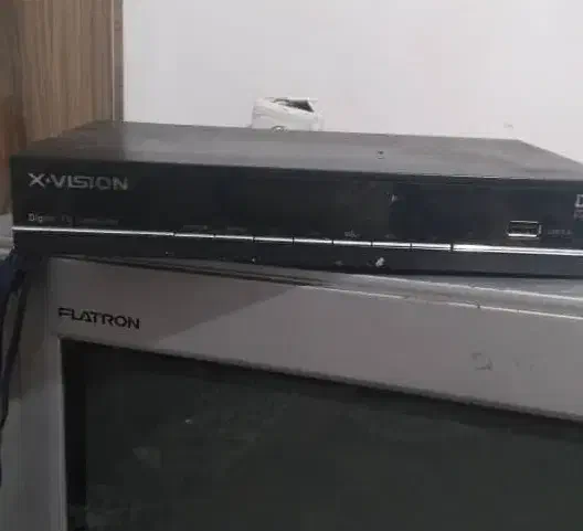 تلویزیونLG|تلویزیون و پروژکتور|یاسوج, |دیوار