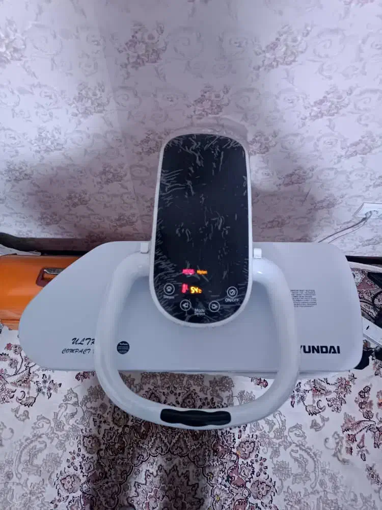 اتو|اتو و لوازم اتو|همدان, |دیوار