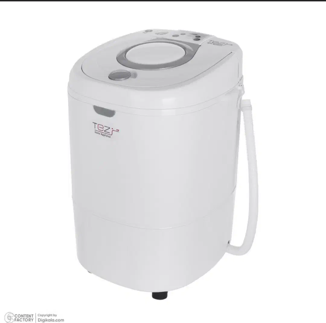 مینی واش|ماشین لباسشویی و خشککن لباس|اشتهارد, |دیوار