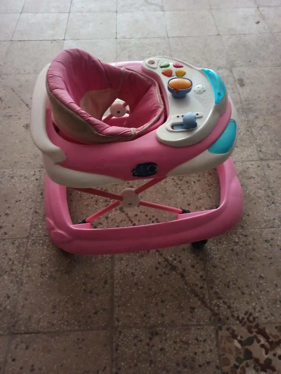 روروئک بچه|اسباب و اثاث بچه|الیگودرز, |دیوار