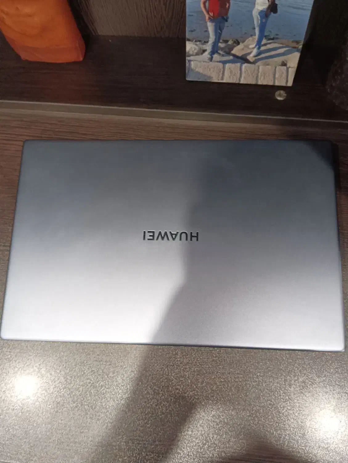 لپ تاپ هواوی دی ۱۵|رایانه همراه|قائم‌شهر, |دیوار