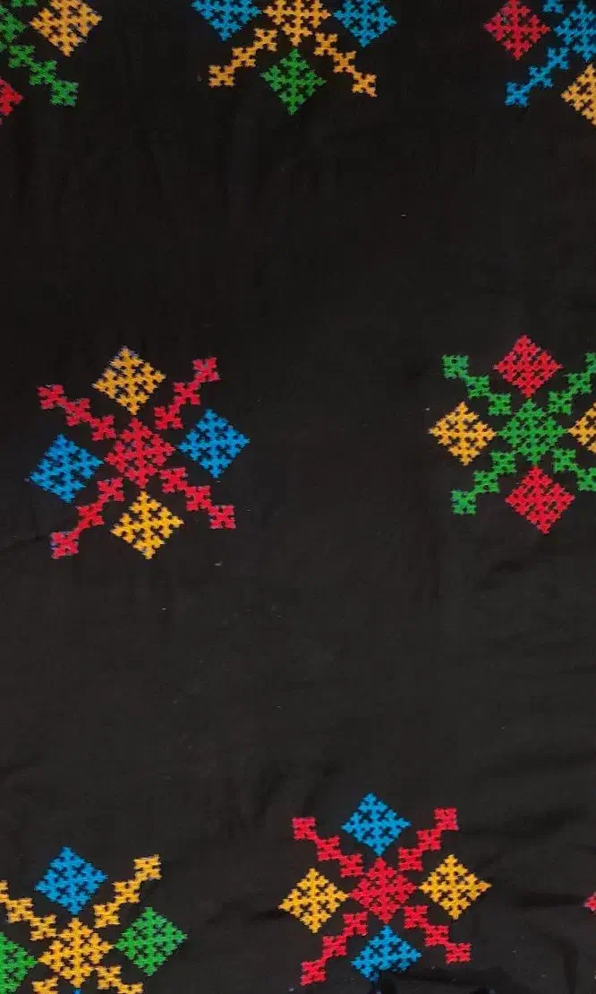 شال پلیوار فروشی|لباس|کهنوج, |دیوار