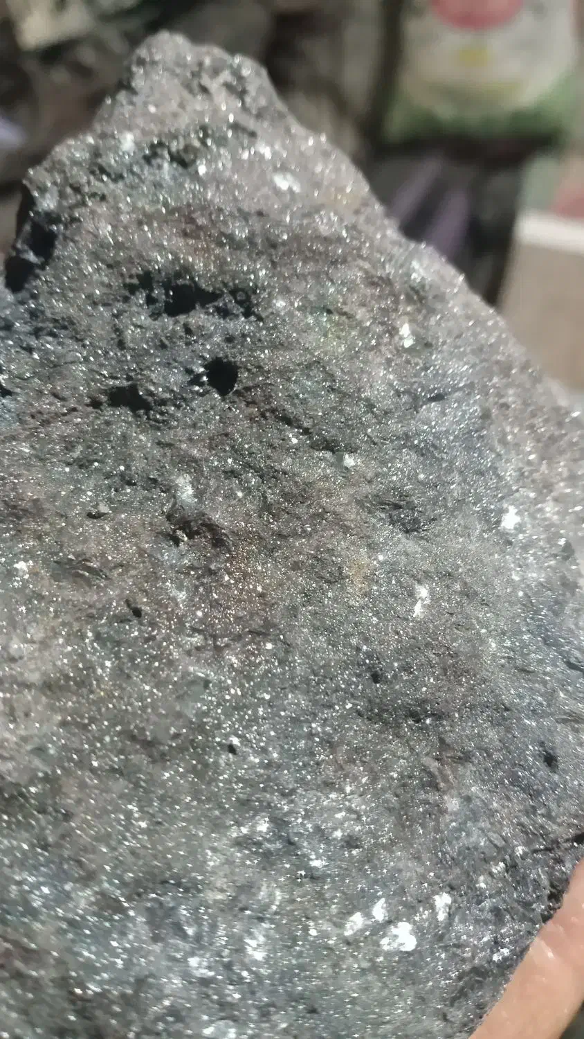 سنگ|جواهرات|طرقبه, |دیوار