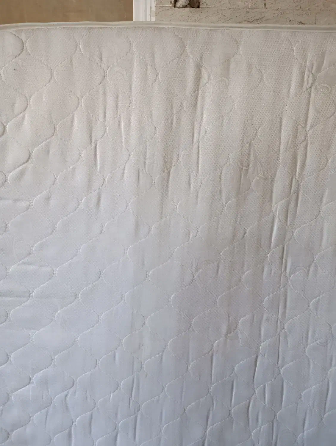 تشک دو نفره|تشک تختخواب|فاضل آباد, |دیوار