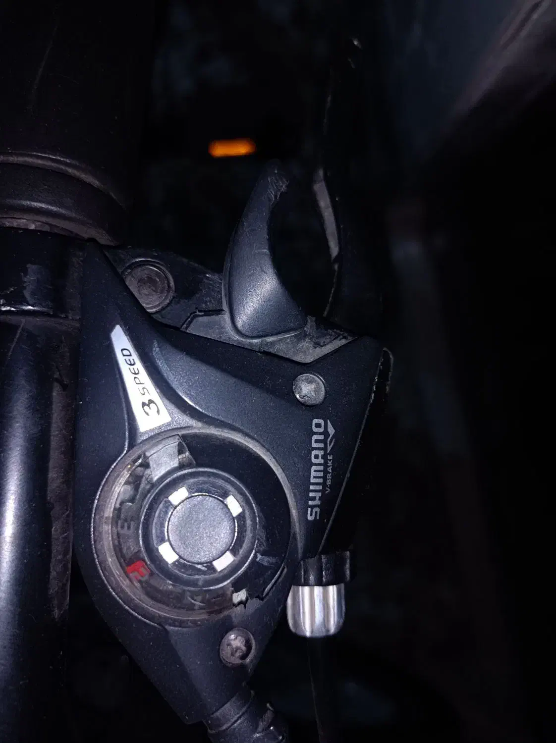 دوچرخه گالانت|دوچرخه، اسکیت، اسکوتر|شاهینشهر, پاسداران|دیوار