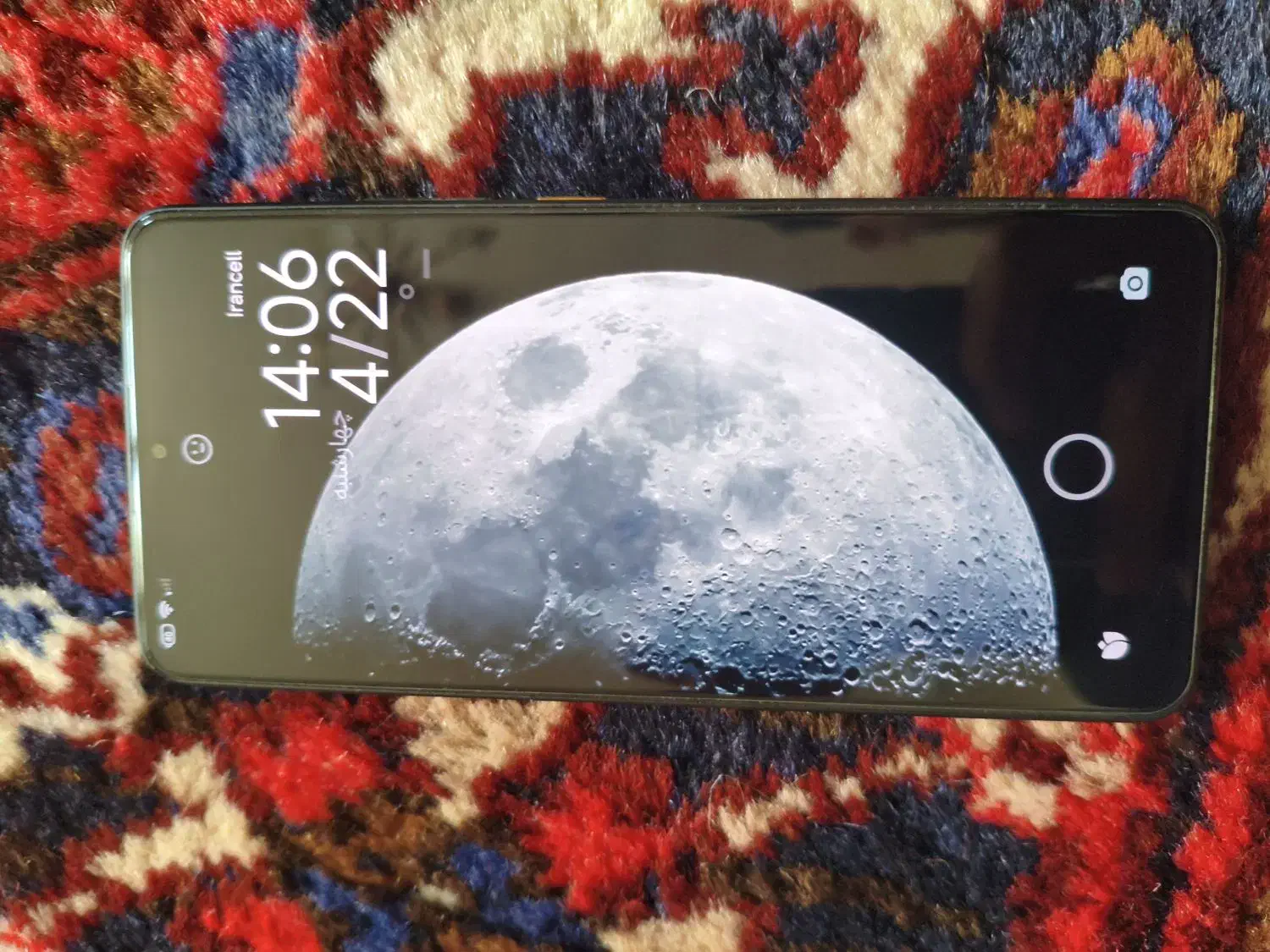 Poco x6 poro|موبایل|تبریز, |دیوار