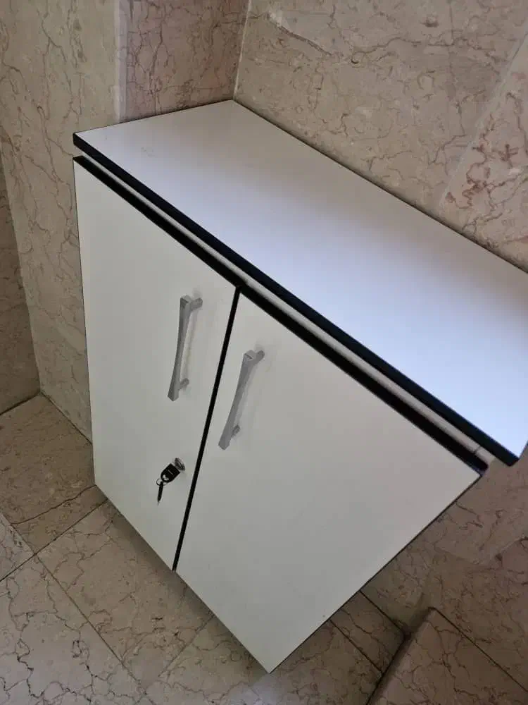 جاکفشی|جاکفشی، کمد، دراور|تهران, باغ خزانه|دیوار