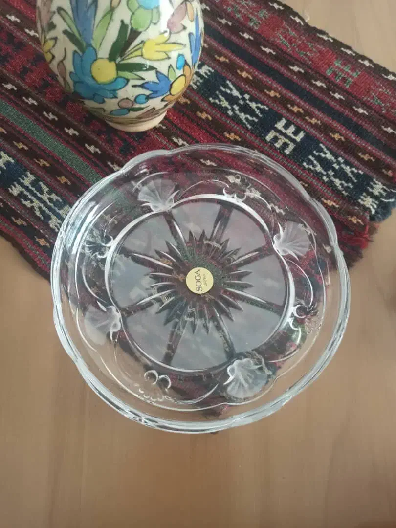 وسیله پذیرایی|ظروف سرو و پذیرایی|میانه, |دیوار