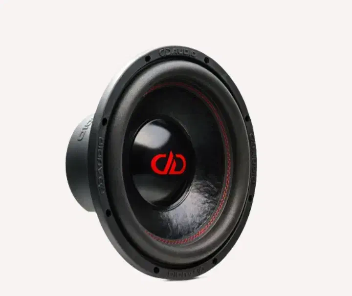 سیستم خودرو|قطعات یدکی و لوازم جانبی|رامسر, |دیوار