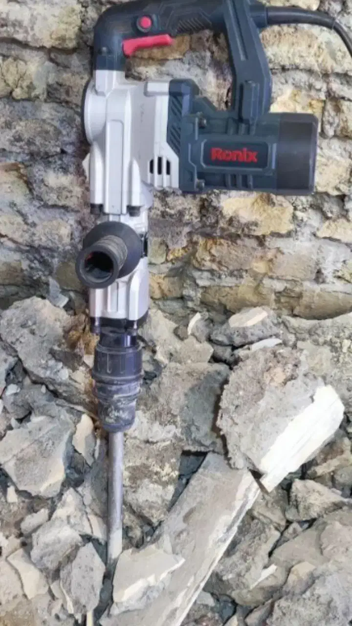 تخریب کار وکارهای ساختمانی|خدمات پیشه و مهارت|لشت نشا, |دیوار