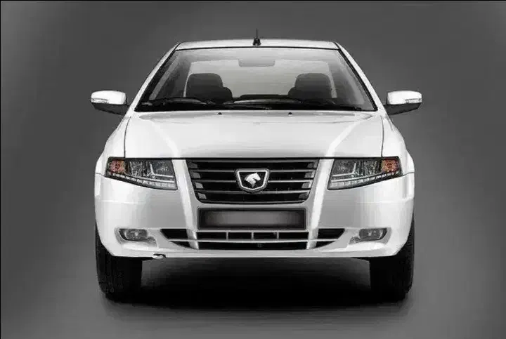 حواله سورن پلاس|خودرو سواری و وانت|چابهار, |دیوار