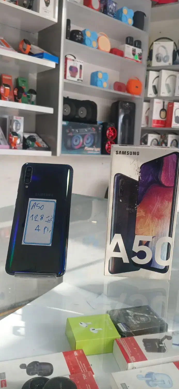 سامسونگ Galaxy A12 (India) با حافظهٔ ۶۴ گیگابایت|موبایل|اهواز, زیتون کارمندی|دیوار