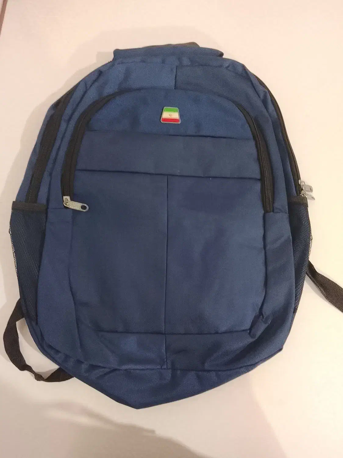 کیف مدرسه|کیف، کفش، کمربند|کرمانشاه, |دیوار