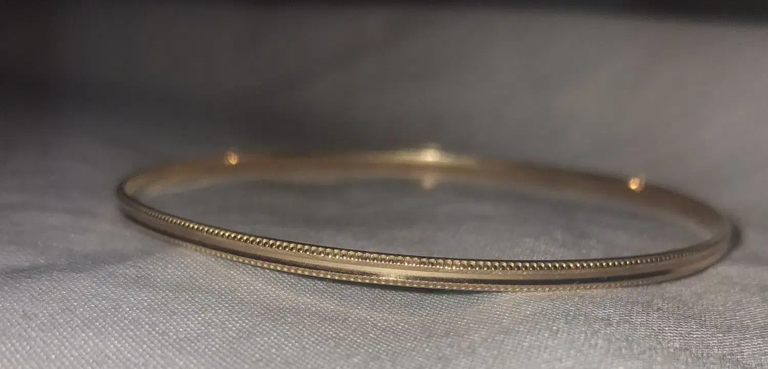 حدود۵۰ گرم طلا|جواهرات|قرچک, مهدیه|دیوار