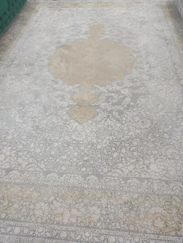 فرش|فرش|آبادان, |دیوار