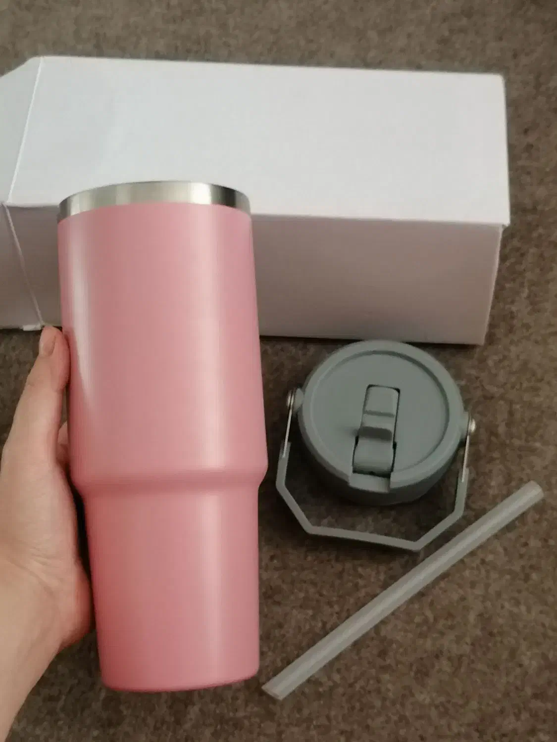 ماگ. فلاسک|قوری، کتری، قهوه‌ساز دستی|شاهین‌شهر, فردوسی|دیوار