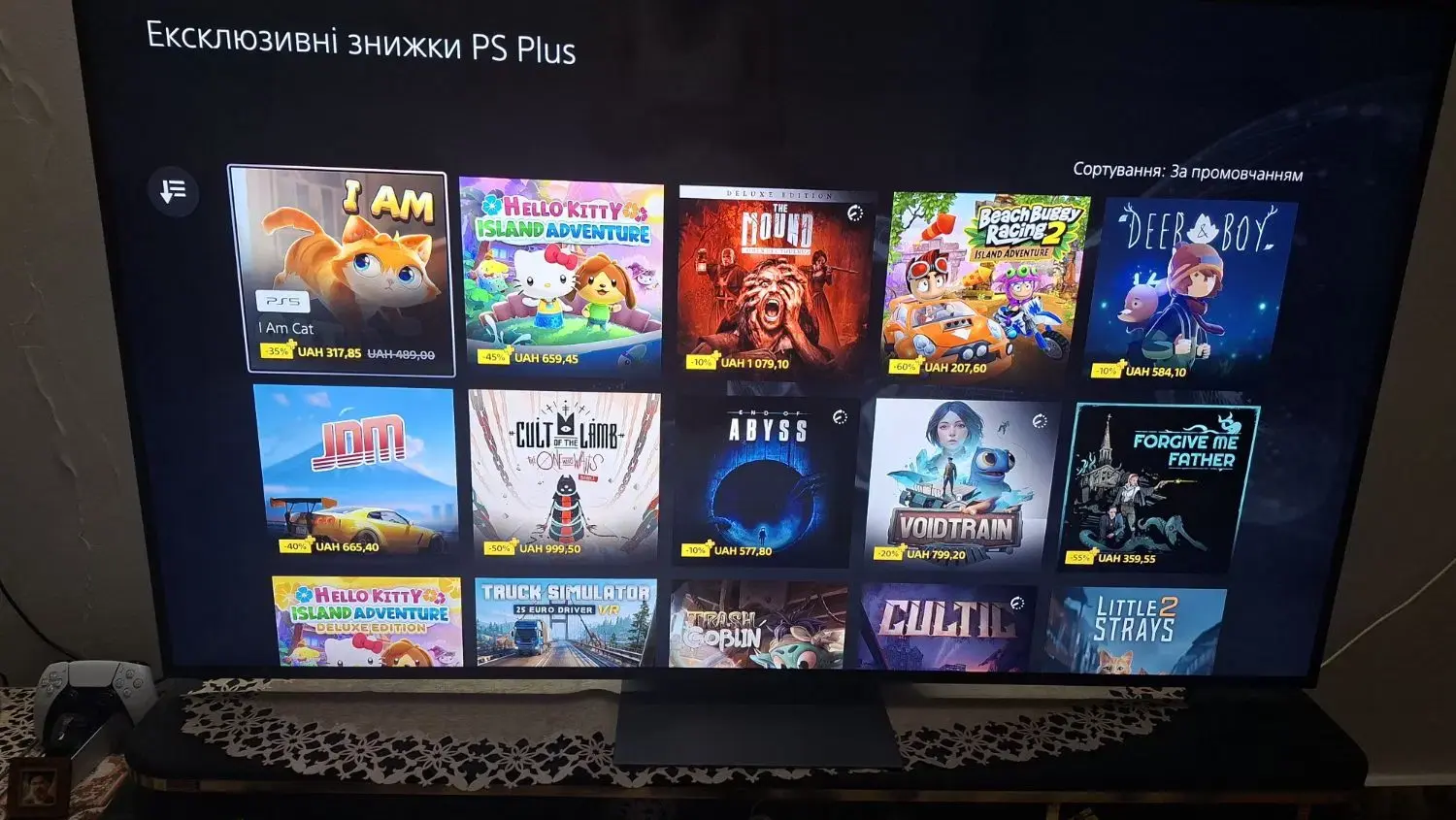 ps5 slim|کنسول، بازی ویدئویی و آنلاین|مشهد, حضرت حجت|دیوار