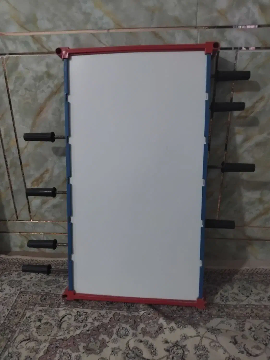 فوتبال دستی|ورزشهای توپی|خرمآباد, |دیوار