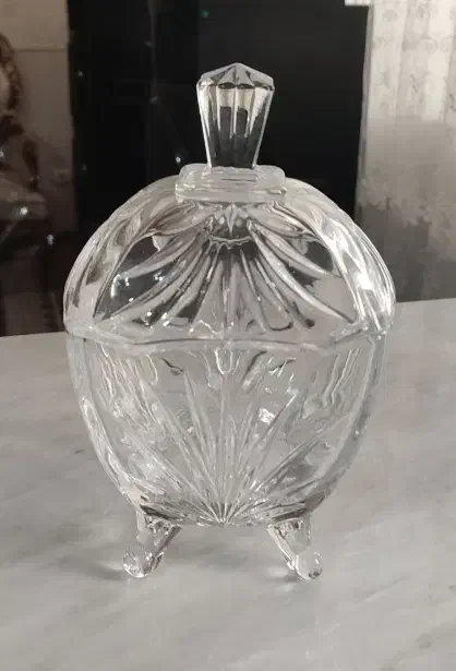 ظروف پذیرایی|ظروف سرو و پذیرایی|قم, وادی السلام|دیوار