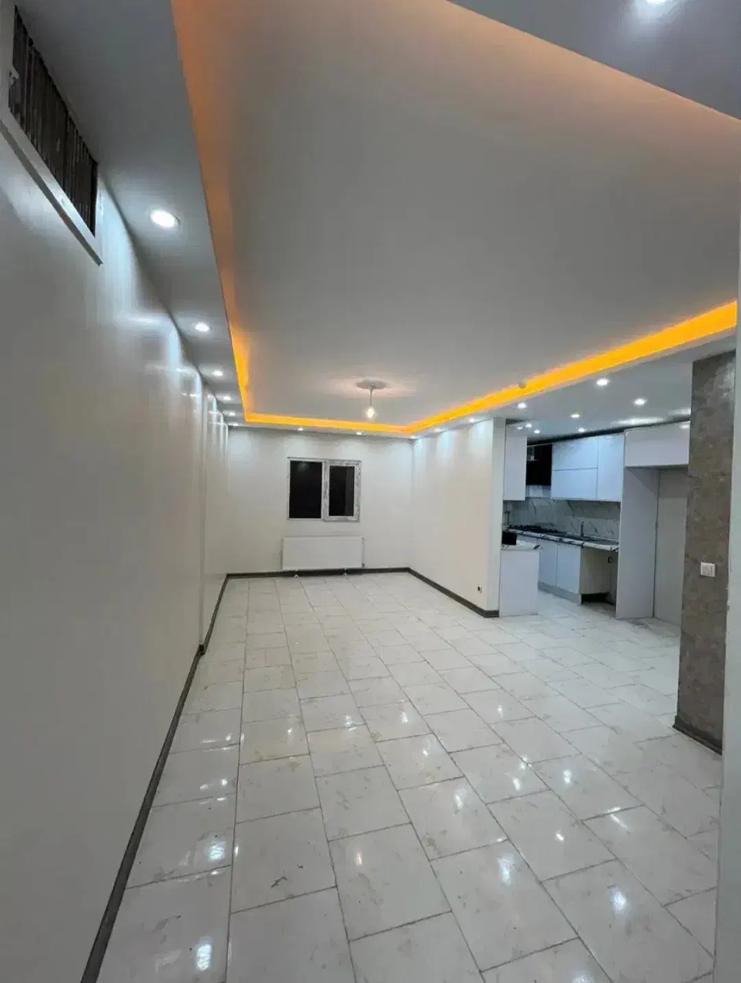 رهن و اجاره آپارتمان فاز یازده مهتاب (003)|اجارهٔ آپارتمان|پردیس, فاز ۱۱|دیوار