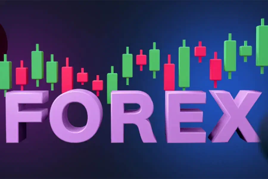 فارکس استراتژی مکانیکی  بدون نیاز به تحلیل و روند|خدمات آموزشی|ارومیه, |دیوار