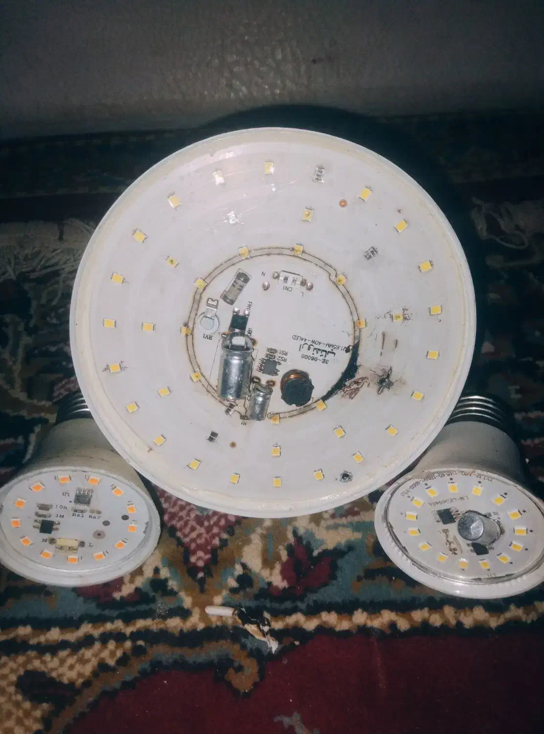 لامپ|لامپ و چراغ|سراوان, |دیوار