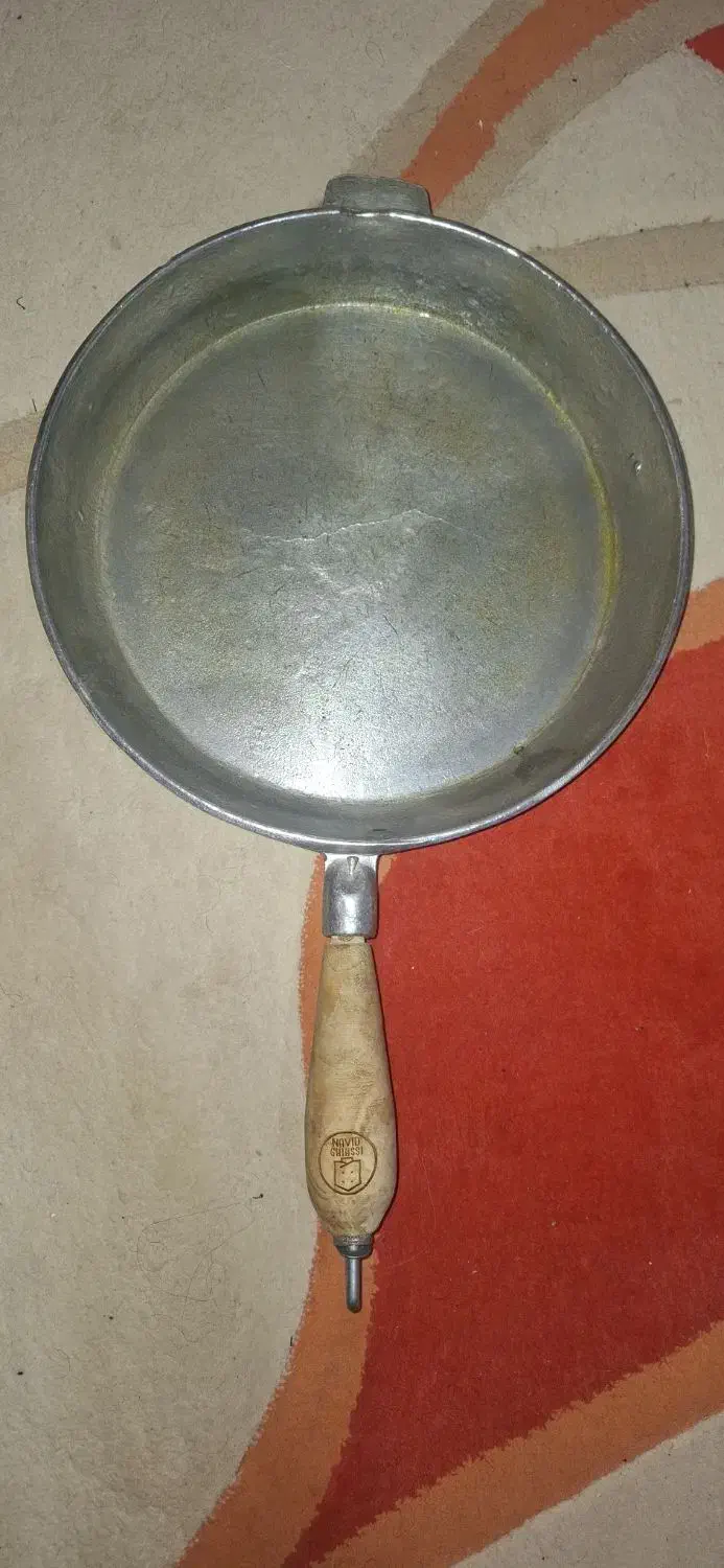 ظروف و لوازم آشپزخانه|ظروف سرو و پذیرایی|پردیس, فاز ۴|دیوار