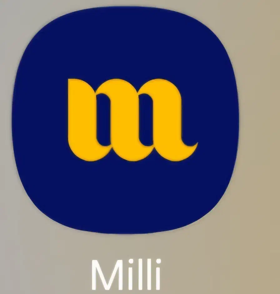 باکددعوت طلاویا نقدهدیه بگیر|کارت هدیه و تخفیف|دزفول, |دیوار