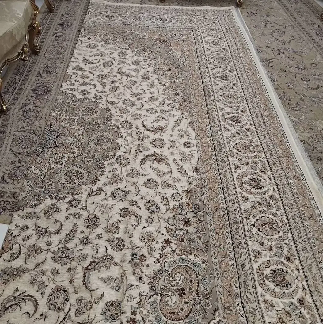 روفرشی ۱۲ متری نو|روفرشی|تهران, شهرک دانشگاه|دیوار