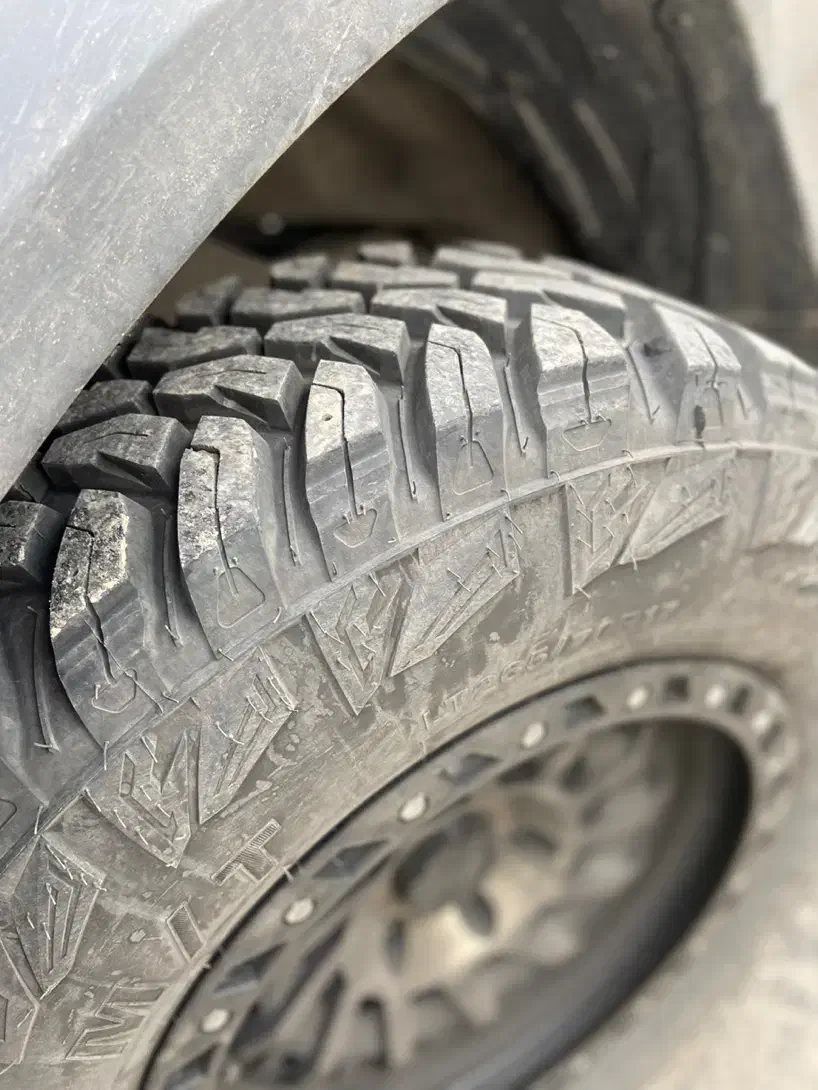 Kmcلوازمیt8|خودرو سواری و وانت|ساوه, |دیوار