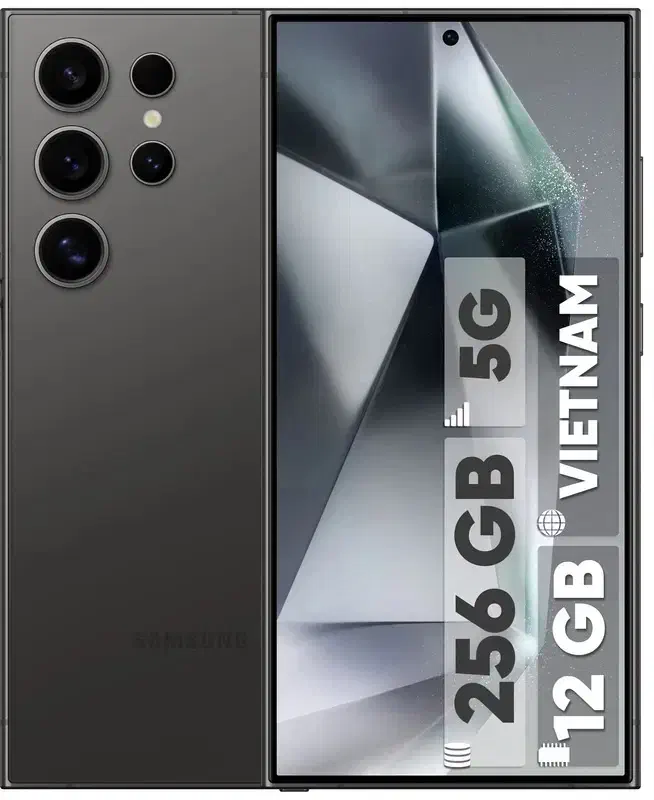 گوشی|موبایل|تهران, شهرک چیتگر|دیوار