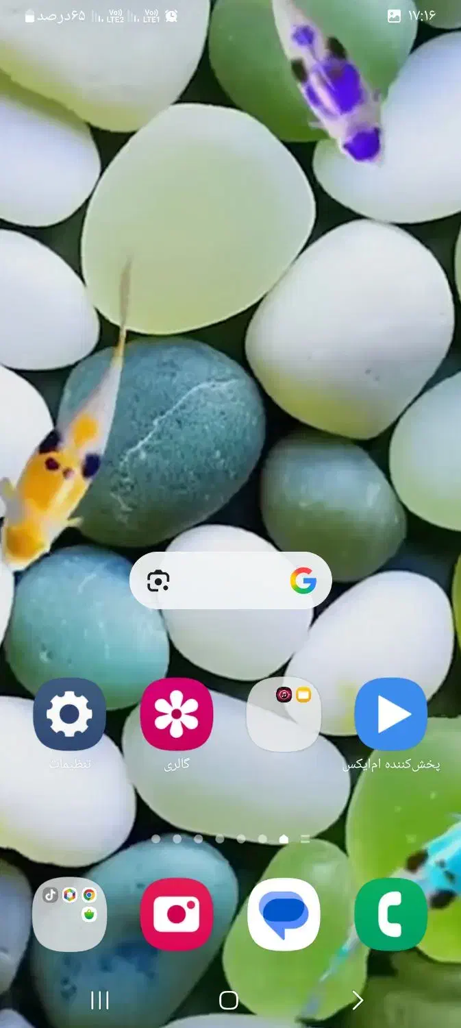 مدارک گمشده|اشیا|اسلام‌شهر, مسکن مهر اسلاشهر (شهرک امام خمینی)|دیوار