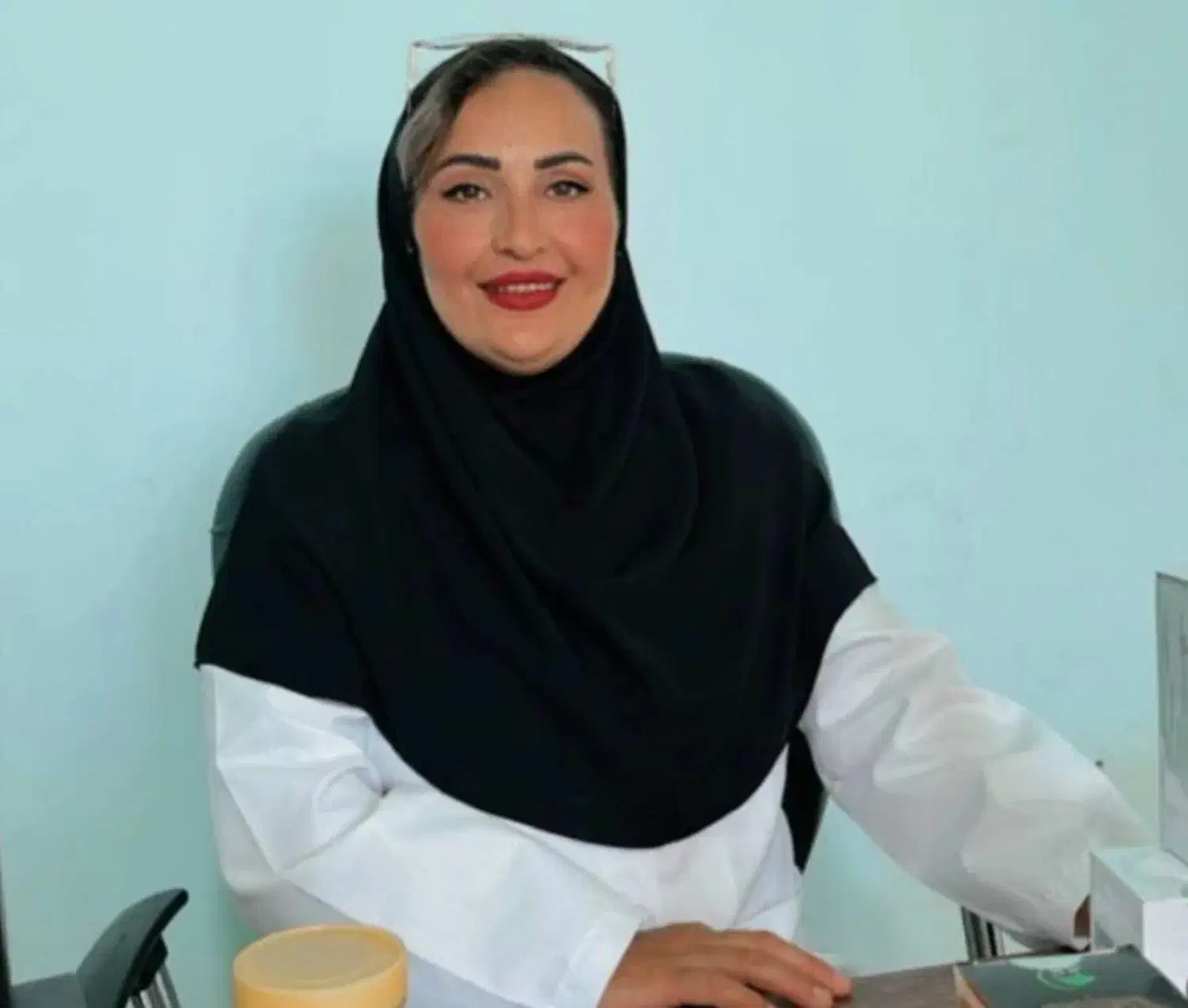 پاکسازی ترک اعتیاد بدون درد و خماری و بدون بستری|خدمات آرایشگری و زیبایی|گرگان, |دیوار