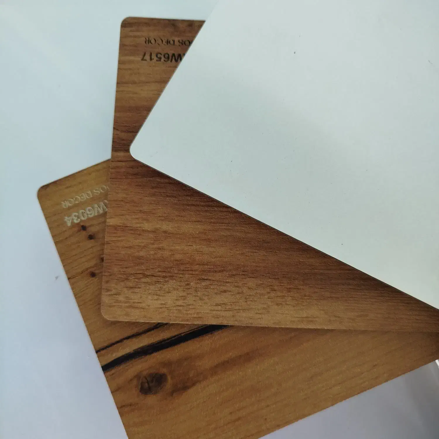 مژده  مژده فروش ویژه کابینت های پیش ساخته کد 18727|مصالح و تجهیزات ساختمان|شیراز, محراب|دیوار