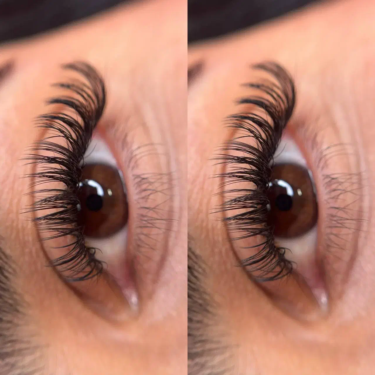 تخفیف اکستنشن مژه|خدمات آرایشگری و زیبایی|دابودشت, |دیوار