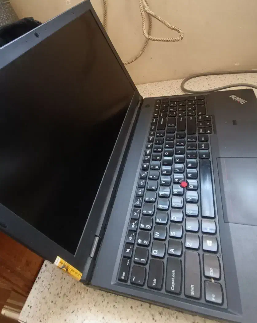 Lenovo|رایانه همراه|اهواز, نادری|دیوار