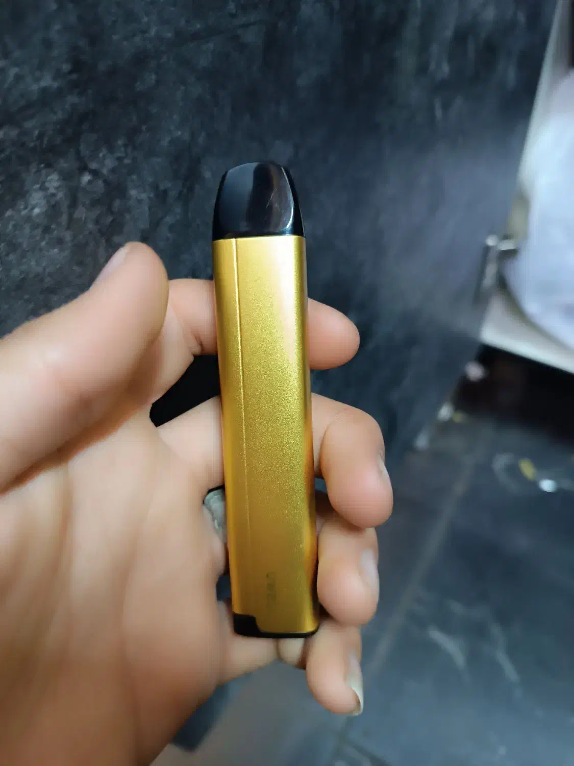 ویپ|زیورآلات و اکسسوری|آبادان, |دیوار