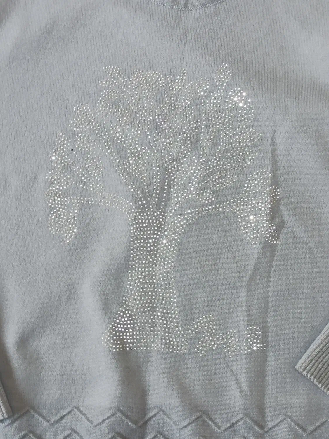 لباس بافت مجلسی زیبا|لباس|دزفول, |دیوار