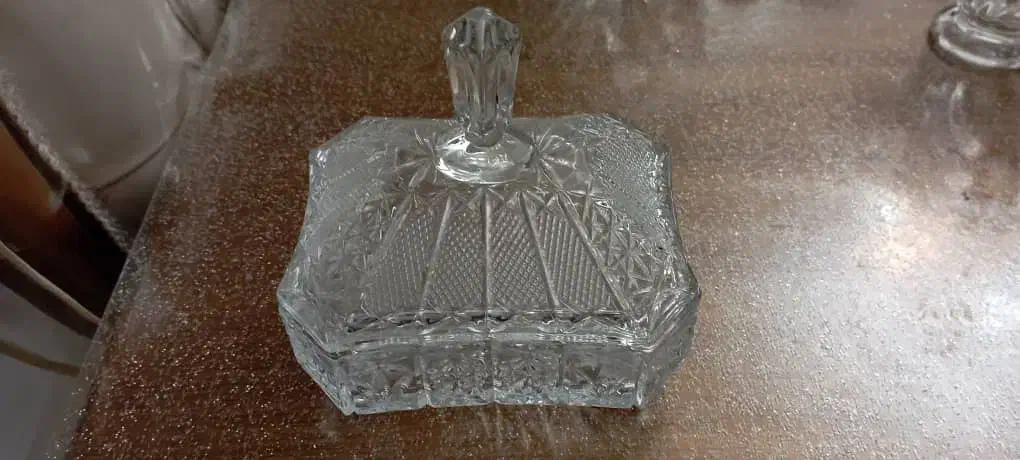 قندون خورشیدی اصل|ظروف سرو و پذیرایی|قائمشهر, |دیوار