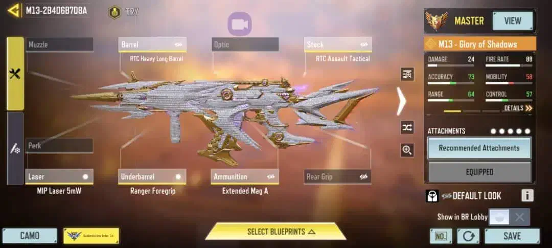 پول لازمم|کنسول، بازی ویدئویی و آنلاین|کهریزک, |دیوار